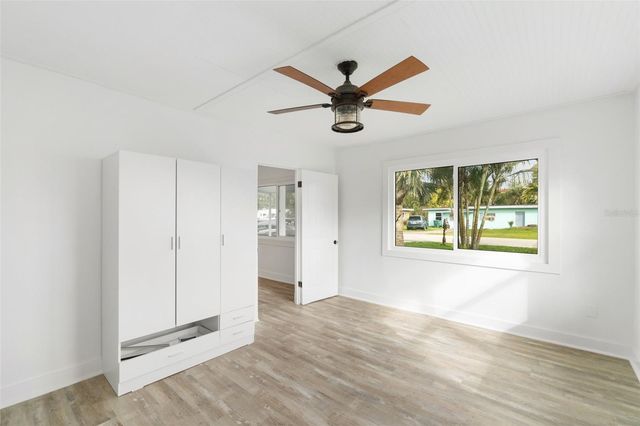 23475 HARPER AVENUE, Port Charlotte, FL 33980