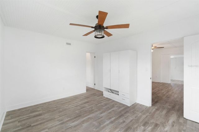 23475 HARPER AVENUE, Port Charlotte, FL 33980