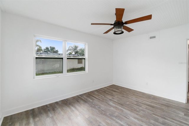 23475 HARPER AVENUE, Port Charlotte, FL 33980