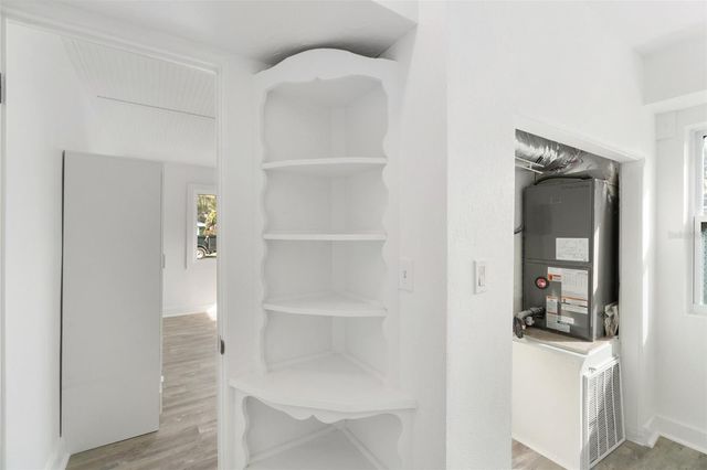 23475 HARPER AVENUE, Port Charlotte, FL 33980