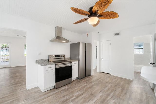 23475 HARPER AVENUE, Port Charlotte, FL 33980