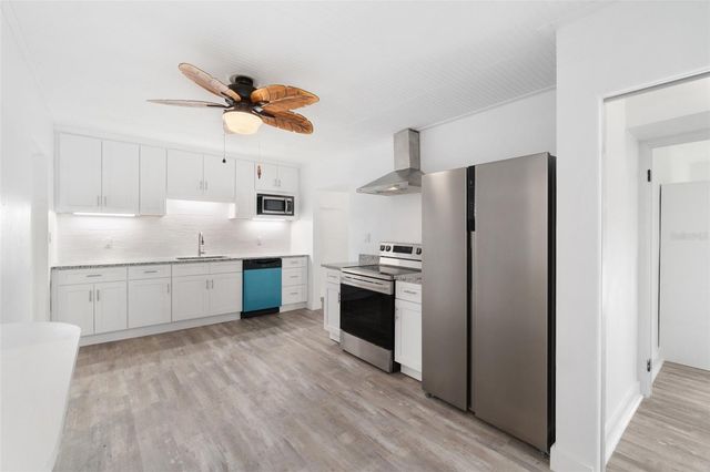 23475 HARPER AVENUE, Port Charlotte, FL 33980