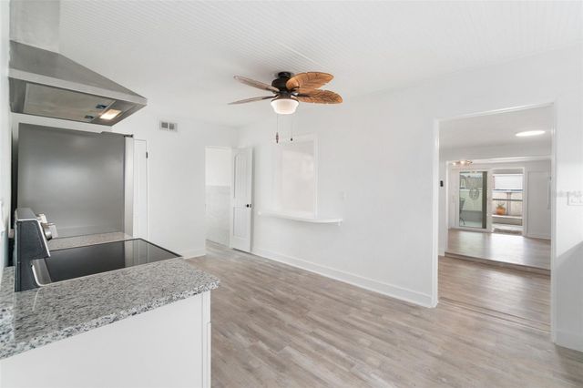 23475 HARPER AVENUE, Port Charlotte, FL 33980