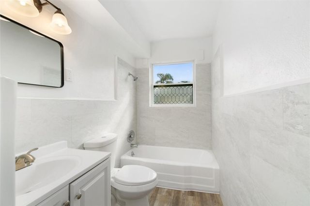 23475 HARPER AVENUE, Port Charlotte, FL 33980