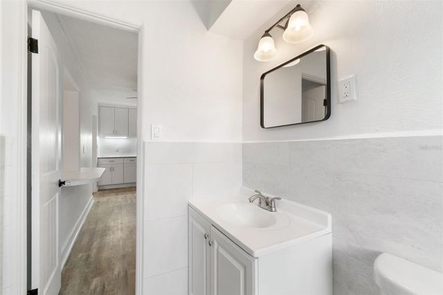 23475 HARPER AVENUE, Port Charlotte, FL 33980