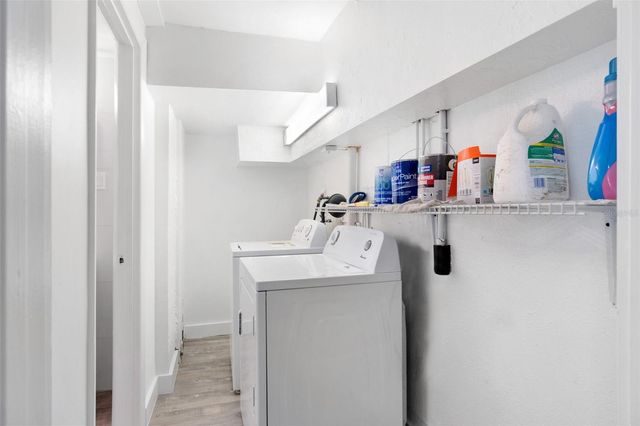 23475 HARPER AVENUE, Port Charlotte, FL 33980