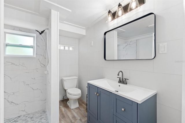 23475 HARPER AVENUE, Port Charlotte, FL 33980