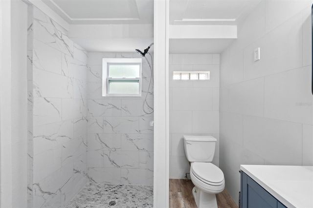 23475 HARPER AVENUE, Port Charlotte, FL 33980