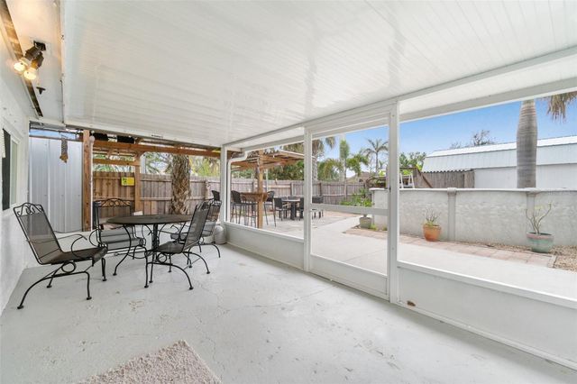 23475 HARPER AVENUE, Port Charlotte, FL 33980