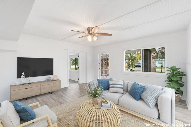 23475 HARPER AVENUE, Port Charlotte, FL 33980