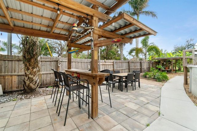 23475 HARPER AVENUE, Port Charlotte, FL 33980