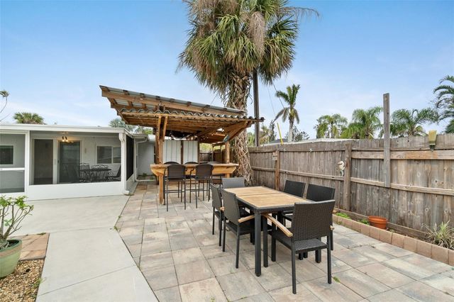 23475 HARPER AVENUE, Port Charlotte, FL 33980