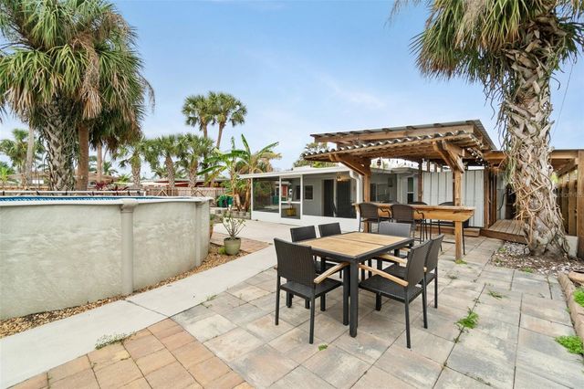 23475 HARPER AVENUE, Port Charlotte, FL 33980