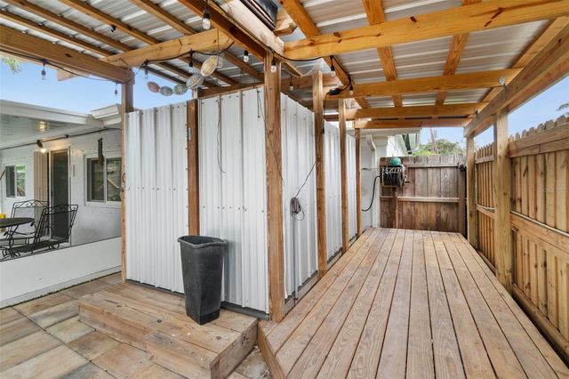 23475 HARPER AVENUE, Port Charlotte, FL 33980