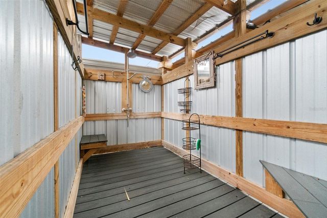 23475 HARPER AVENUE, Port Charlotte, FL 33980