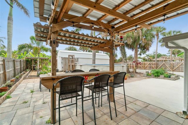 23475 HARPER AVENUE, Port Charlotte, FL 33980