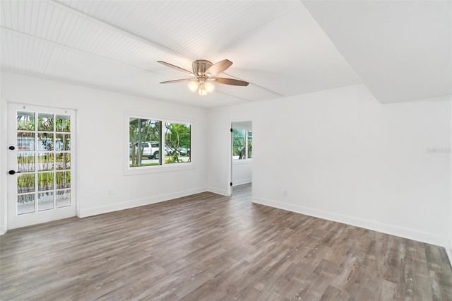 23475 HARPER AVENUE, Port Charlotte, FL 33980