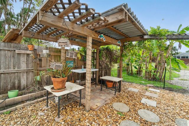 23475 HARPER AVENUE, Port Charlotte, FL 33980