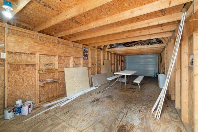 23475 HARPER AVENUE, Port Charlotte, FL 33980