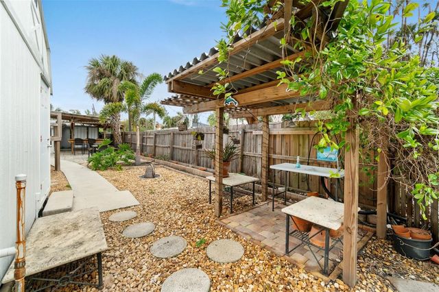 23475 HARPER AVENUE, Port Charlotte, FL 33980