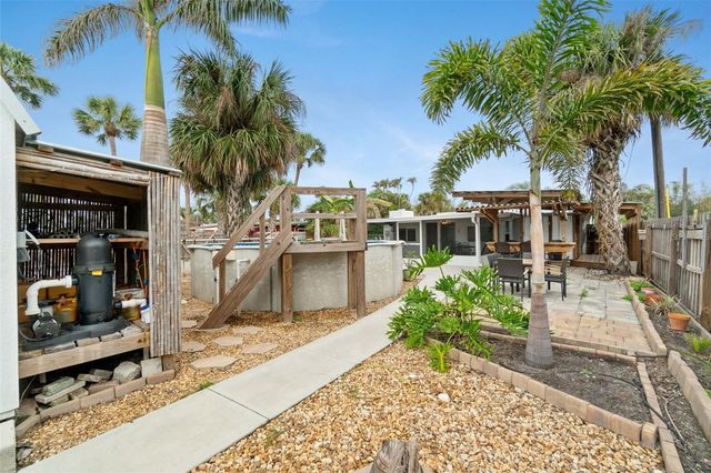 23475 HARPER AVENUE, Port Charlotte, FL 33980