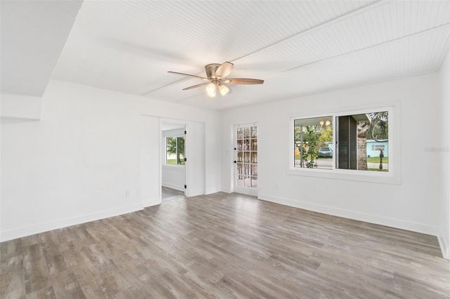 23475 HARPER AVENUE, Port Charlotte, FL 33980