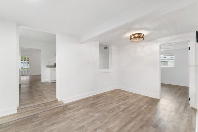 23475 HARPER AVENUE, Port Charlotte, FL 33980