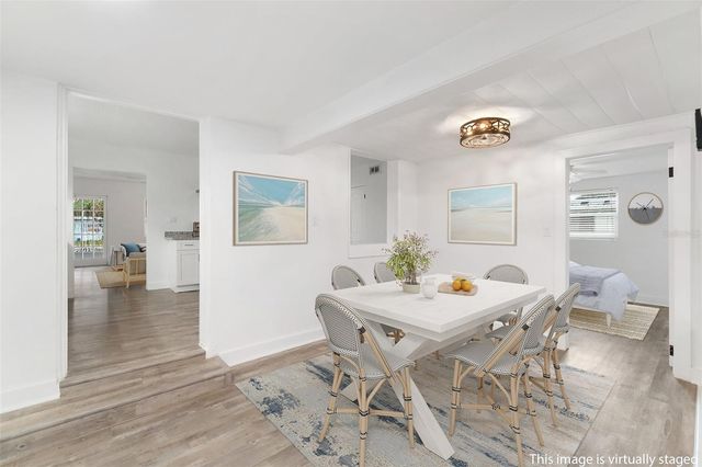 23475 HARPER AVENUE, Port Charlotte, FL 33980