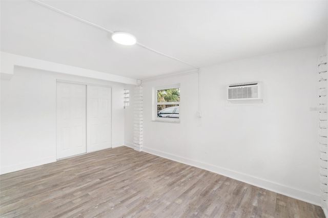 23475 HARPER AVENUE, Port Charlotte, FL 33980