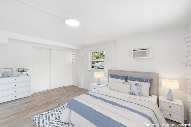 23475 HARPER AVENUE, Port Charlotte, FL 33980