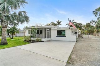 23475 HARPER AVENUE, Port Charlotte, FL 33980