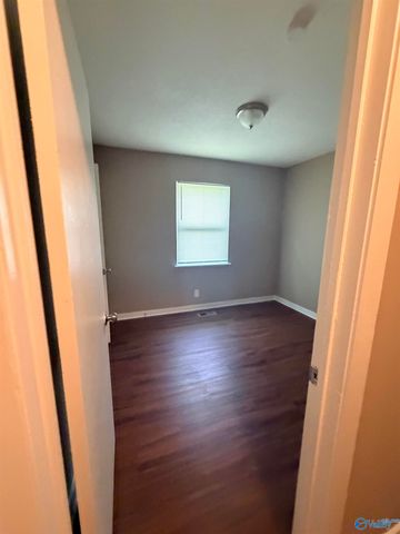 2614 Landsdale Drive NW, Huntsville, AL 35810