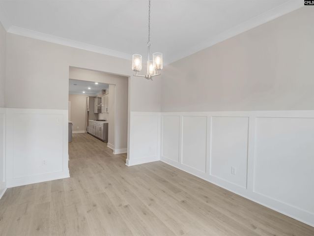 28 Elk Run Court, Chapin, SC 29036