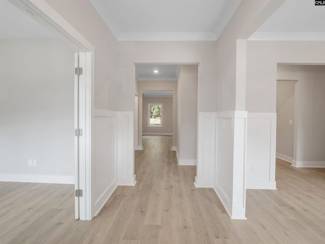 28 Elk Run Court, Chapin, SC 29036