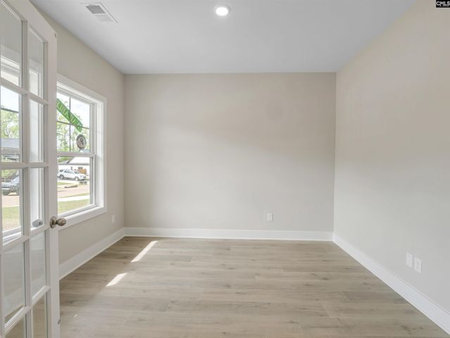 28 Elk Run Court, Chapin, SC 29036