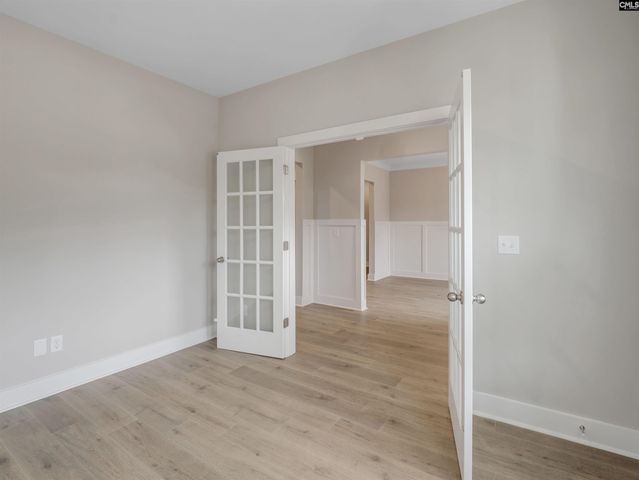 28 Elk Run Court, Chapin, SC 29036