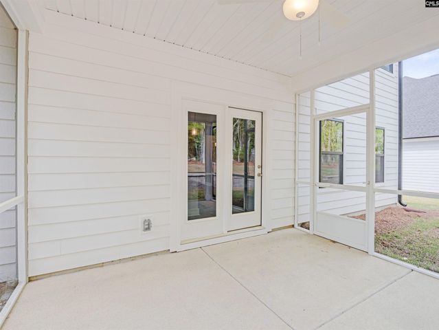 28 Elk Run Court, Chapin, SC 29036