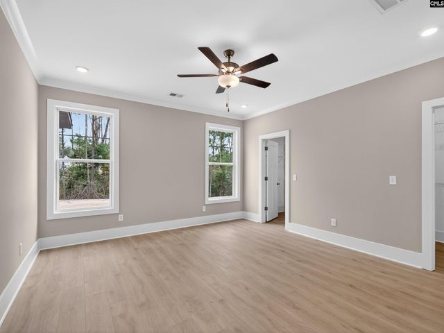 28 Elk Run Court, Chapin, SC 29036