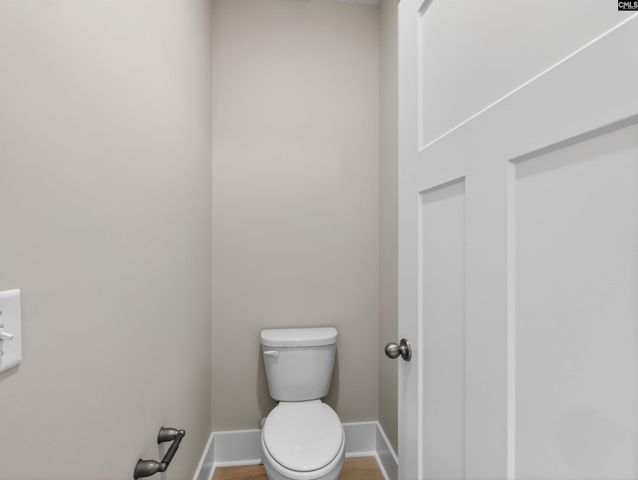 28 Elk Run Court, Chapin, SC 29036