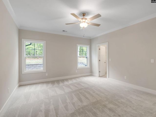 28 Elk Run Court, Chapin, SC 29036