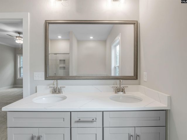 28 Elk Run Court, Chapin, SC 29036