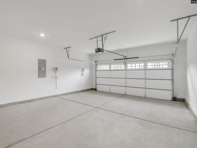 28 Elk Run Court, Chapin, SC 29036