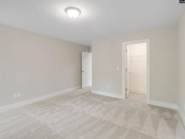 28 Elk Run Court, Chapin, SC 29036