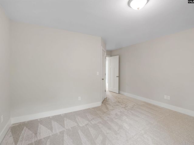 28 Elk Run Court, Chapin, SC 29036