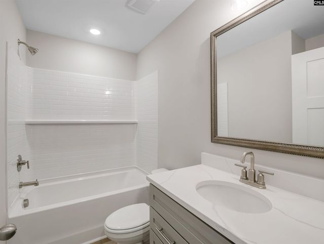 28 Elk Run Court, Chapin, SC 29036