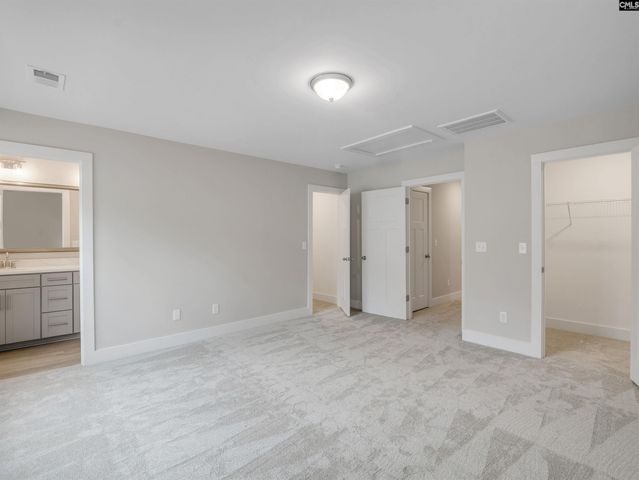 28 Elk Run Court, Chapin, SC 29036