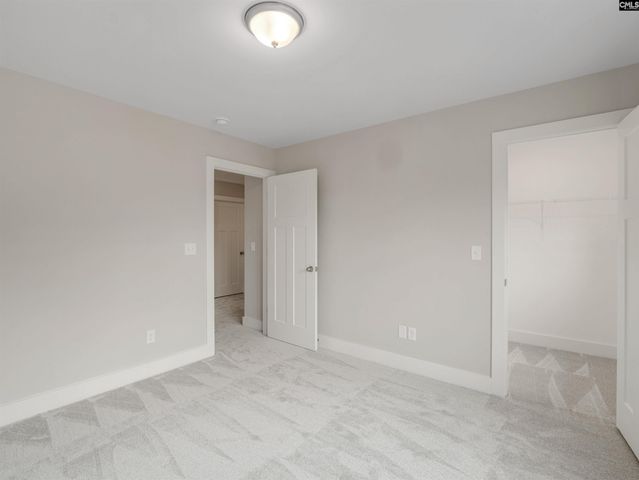 28 Elk Run Court, Chapin, SC 29036