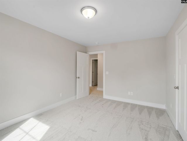 28 Elk Run Court, Chapin, SC 29036