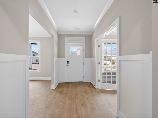 28 Elk Run Court, Chapin, SC 29036