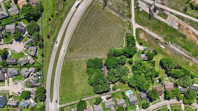718 Staffordshire Road, Stafford, TX 77477